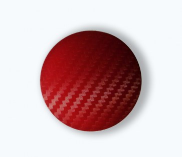 Carbon Red ratlankiu dangteliai 56 mm - Nemokamas pristatymas